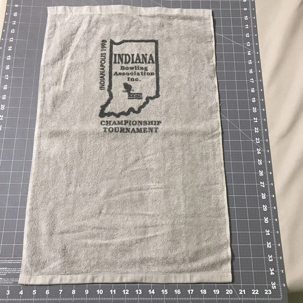 The Links Collection 1998 indiana